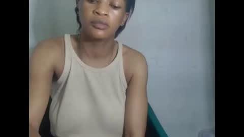 sugarxpussy online show from July 2026 04:04:01 AM