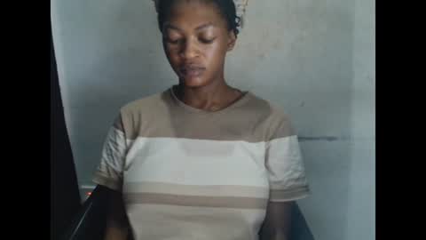 sugarxpussy online show from July 2026 08:08:01 AM