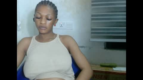 sugarxpussy online show from July 2026 10:01:01 PM