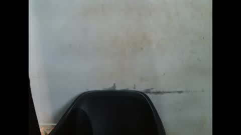 sugarxpussy online show from July 2026 08:09:02 AM