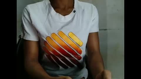 sugarxpussy online show from July 2026 09:05:01 AM