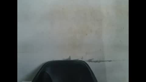 sugarxpussy online show from July 2026 08:18:02 AM