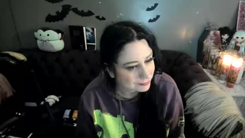 Sugary online show from February 2026 02:17:02 AM