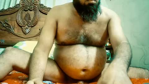 sugerdaddybd online show from June 2026 10:14:02 AM