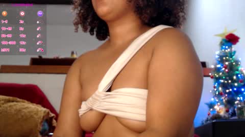 suggabrown_ online show from January 2026 09:06:02 PM