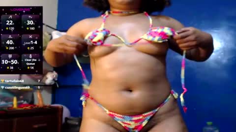 suggabrown_ online show from July 2026 10:18:01 AM