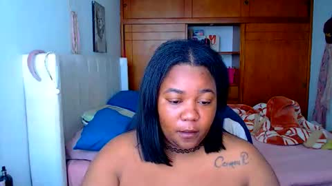 Snapshot of suggarbaby1 chatting on September 2025 10:04:01 PM Cami   Back in 2 hours online show from September 2025 10:04:01 PM