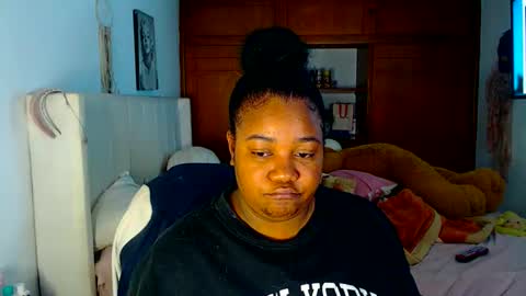 Cami   Back in 2 hours online show from April 2026 07:42:01 AM