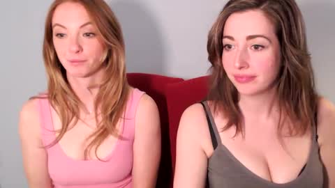 Mia online show from January 2025 01:24:01 AM