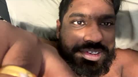 Let me be your knight that saves you online show from November 2025 06:10:01 PM