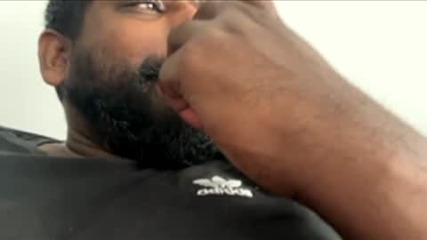 Let me be your knight that saves you online show from April 2026 05:07:02 PM