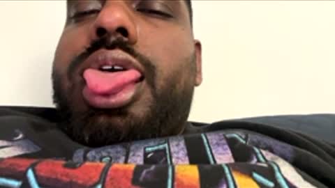 Let me be your knight that saves you online show from April 2026 03:57:02 AM