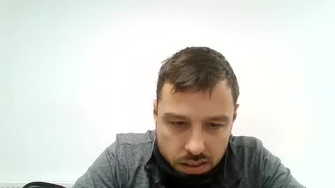 Snapshot of suggs124 chatting on November 2025 12:16:01 PM suggs124 online show from November 2025 12:16:01 PM