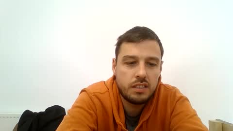 Snapshot of suggs124 chatting on November 2025 12:26:01 PM suggs124 online show from November 2025 12:26:01 PM