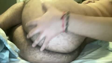 Snapshot of sugxr333xoxo chatting on January 2025 01:19:02 PM john. online show from January 2025 01:19:02 PM
