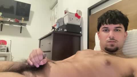 Snapshot of sugxr333xoxo chatting on February 2025 07:19:02 PM john. online show from February 2025 07:19:02 PM