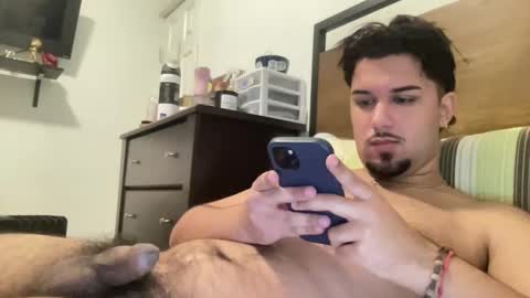 Snapshot of sugxr333xoxo chatting on November 2025 07:47:01 PM john. online show from November 2025 07:47:01 PM