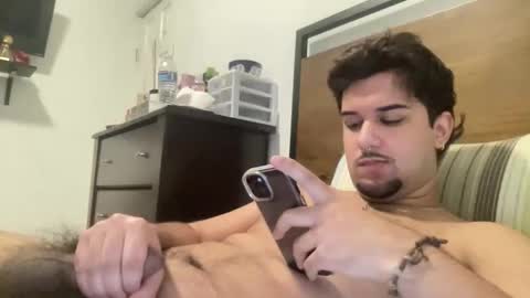 Snapshot of sugxr333xoxo chatting on December 2025 07:33:02 PM john. online show from December 2025 07:33:02 PM