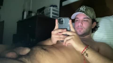 Snapshot of sugxr333xoxo chatting on February 2026 06:06:01 AM john. online show from February 2026 06:06:01 AM