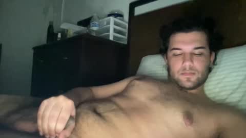Snapshot of sugxr333xoxo chatting on February 2026 05:01:01 AM john. online show from February 2026 05:01:01 AM