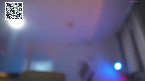 Lika ginger  Jessy blond   online show from February 2026 06:19:02 AM