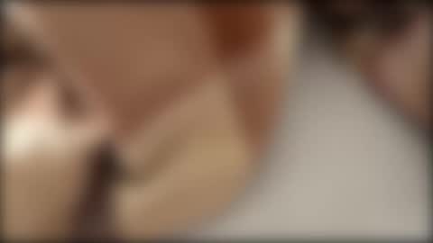 Snapshot of suk_my_cock chatting on April 2026 10:10:02 AM suk_my_cock online show from April 2026 10:10:02 AM