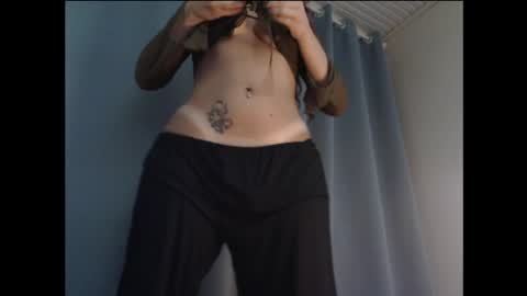 Sukanan online show from March 2026 11:54:02 PM