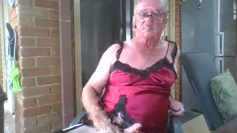 sukeytigger online show from May 2026 01:12:01 AM