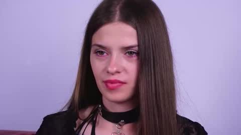 Snapshot of sukie_spooky chatting on September 2025 11:17:01 PM sukie_spooky online show from September 2025 11:17:01 PM