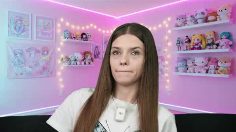 sukie_spooky online show from April 2026 12:27:02 PM