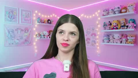 sukie_spooky online show from April 2026 12:10:01 PM