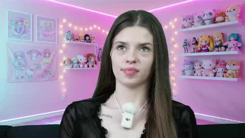 sukie_spooky online show from April 2026 09:04:01 AM