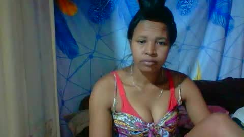 Snapshot of sukietalore chatting on May 2026 02:07:02 AM SukieTalore online show from May 2026 02:07:02 AM