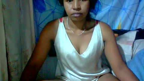Snapshot of sukietalore chatting on May 2026 02:19:02 AM SukieTalore online show from May 2026 02:19:02 AM