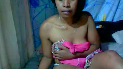 Snapshot of sukietalore chatting on May 2026 11:53:02 PM SukieTalore online show from May 2026 11:53:02 PM