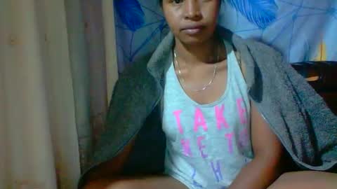 Snapshot of sukietalore chatting on May 2026 12:05:01 AM SukieTalore online show from May 2026 12:05:01 AM
