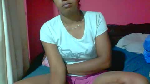Snapshot of sukietalore chatting on May 2026 05:42:02 PM SukieTalore online show from May 2026 05:42:02 PM