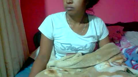 Snapshot of sukietalore chatting on May 2026 02:19:02 AM SukieTalore online show from May 2026 02:19:02 AM