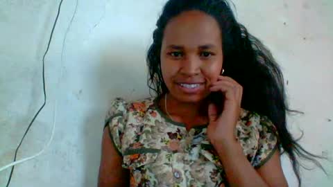 Snapshot of sukietalore chatting on August 2026 10:54:01 AM SukieTalore online show from August 2026 10:54:01 AM