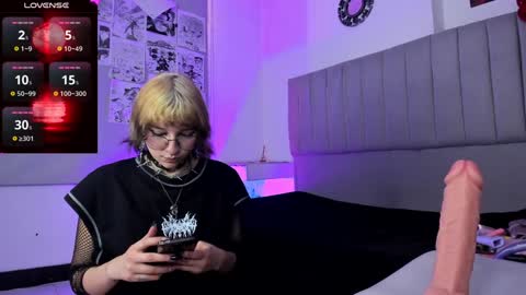 Snapshot of sukifuyu__ chatting on December 2024 12:29:02 PM    online show from December 2024 12:29:02 PM