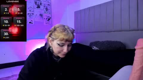 Snapshot of sukifuyu__ chatting on December 2024 12:33:01 PM    online show from December 2024 12:33:01 PM