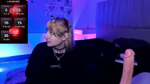 Snapshot of sukifuyu__ chatting on December 2024 12:49:01 PM    online show from December 2024 12:49:01 PM