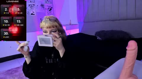 Snapshot of sukifuyu__ chatting on December 2024 12:30:01 PM    online show from December 2024 12:30:01 PM