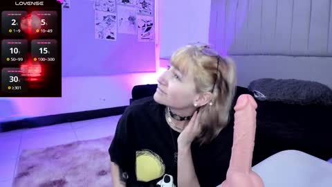 Snapshot of sukifuyu__ chatting on December 2024 12:12:02 PM    online show from December 2024 12:12:02 PM