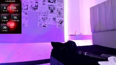 Snapshot of sukifuyu__ chatting on December 2024 06:53:02 PM    online show from December 2024 06:53:02 PM