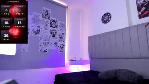 Snapshot of sukifuyu__ chatting on December 2024 06:38:01 PM    online show from December 2024 06:38:01 PM