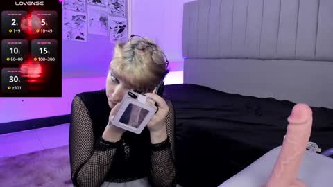 Snapshot of sukifuyu__ chatting on December 2024 12:44:02 PM    online show from December 2024 12:44:02 PM