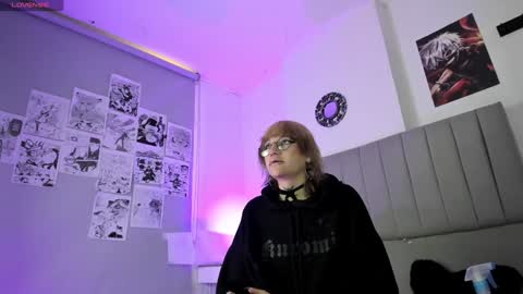 Snapshot of sukifuyu__ chatting on December 2024 12:49:02 PM    online show from December 2024 12:49:02 PM