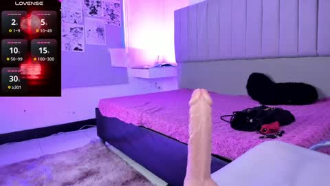 Snapshot of sukifuyu__ chatting on December 2024 03:54:02 PM    online show from December 2024 03:54:02 PM