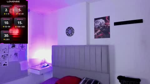 Snapshot of sukifuyu__ chatting on December 2024 07:08:02 PM    online show from December 2024 07:08:02 PM